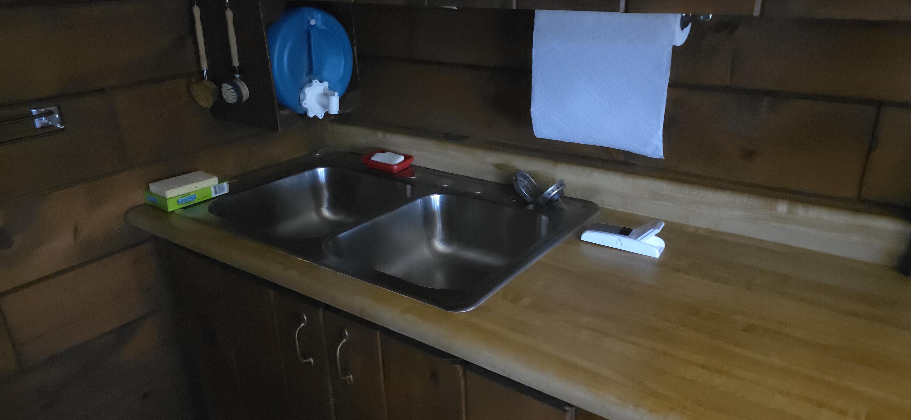 1261 Turkey Tail Road Millinocket, ME 04462 - Photo 35 of 41 20250515_153859