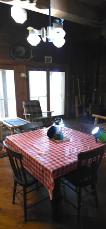 $235,000 | 1261 Turkey Tail Road, Millinocket, ME 04462