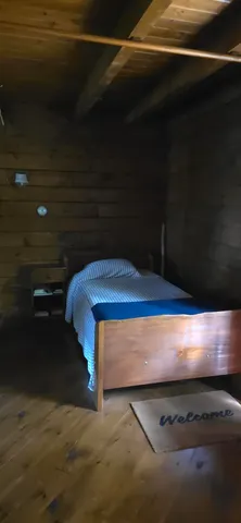 $235,000 | 1261 Turkey Tail Road, Millinocket, ME 04462