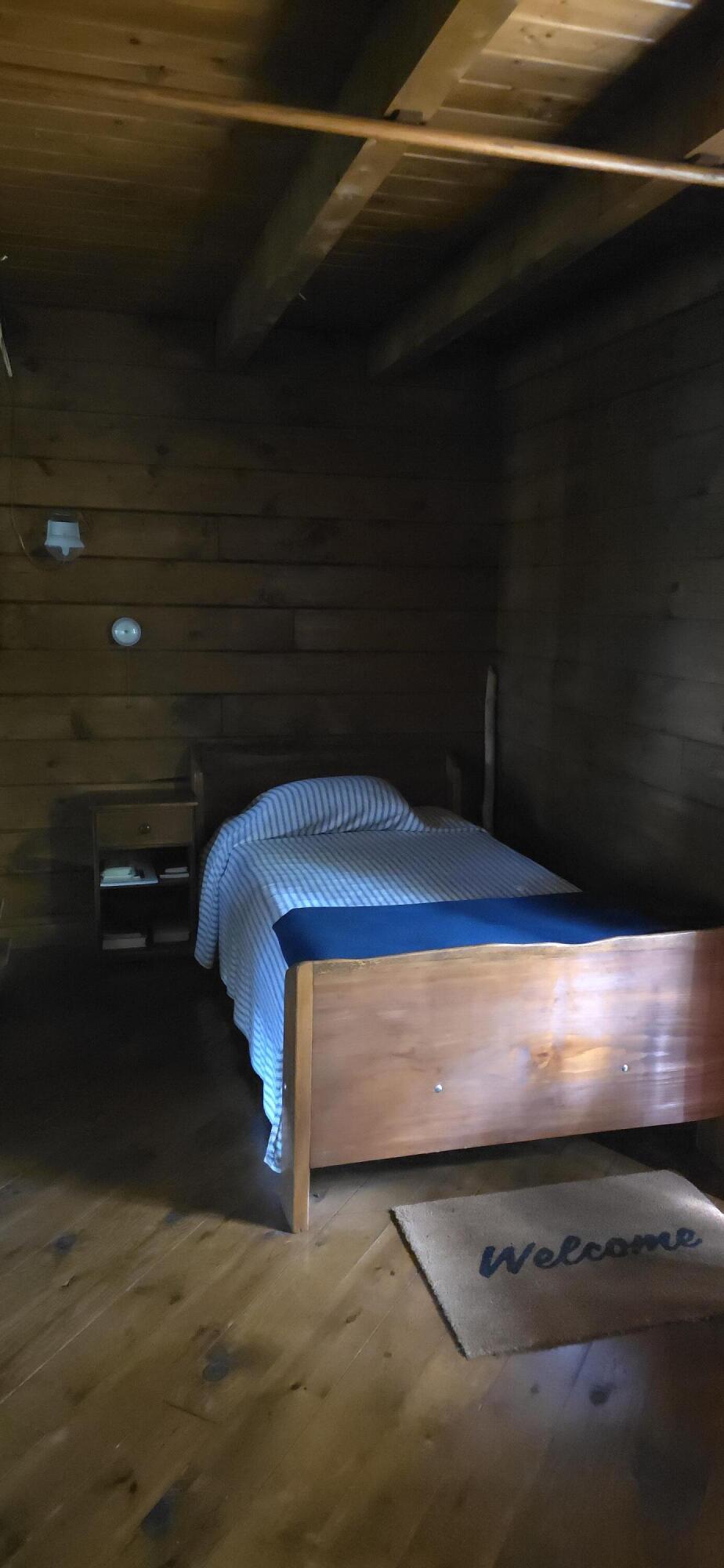 1261 Turkey Tail Road Millinocket, ME 04462 - Photo 37 of 41 20250515_153919