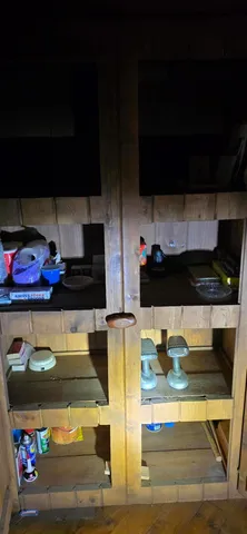 $235,000 | 1261 Turkey Tail Road, Millinocket, ME 04462