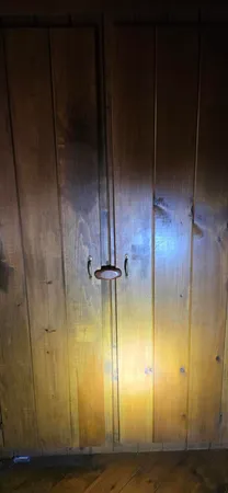 $235,000 | 1261 Turkey Tail Road, Millinocket, ME 04462