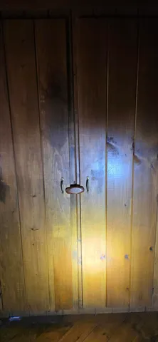 $235,000 | 1261 Turkey Tail Road, Millinocket, ME 04462