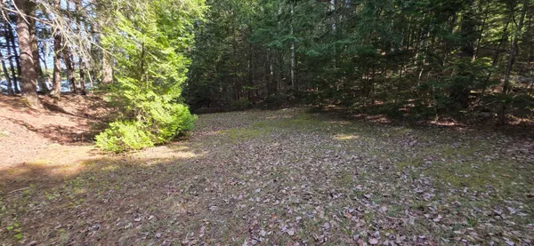 $235,000 | 1261 Turkey Tail Road, Millinocket, ME 04462