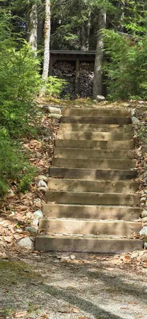 $235,000 | 1261 Turkey Tail Road, Millinocket, ME 04462