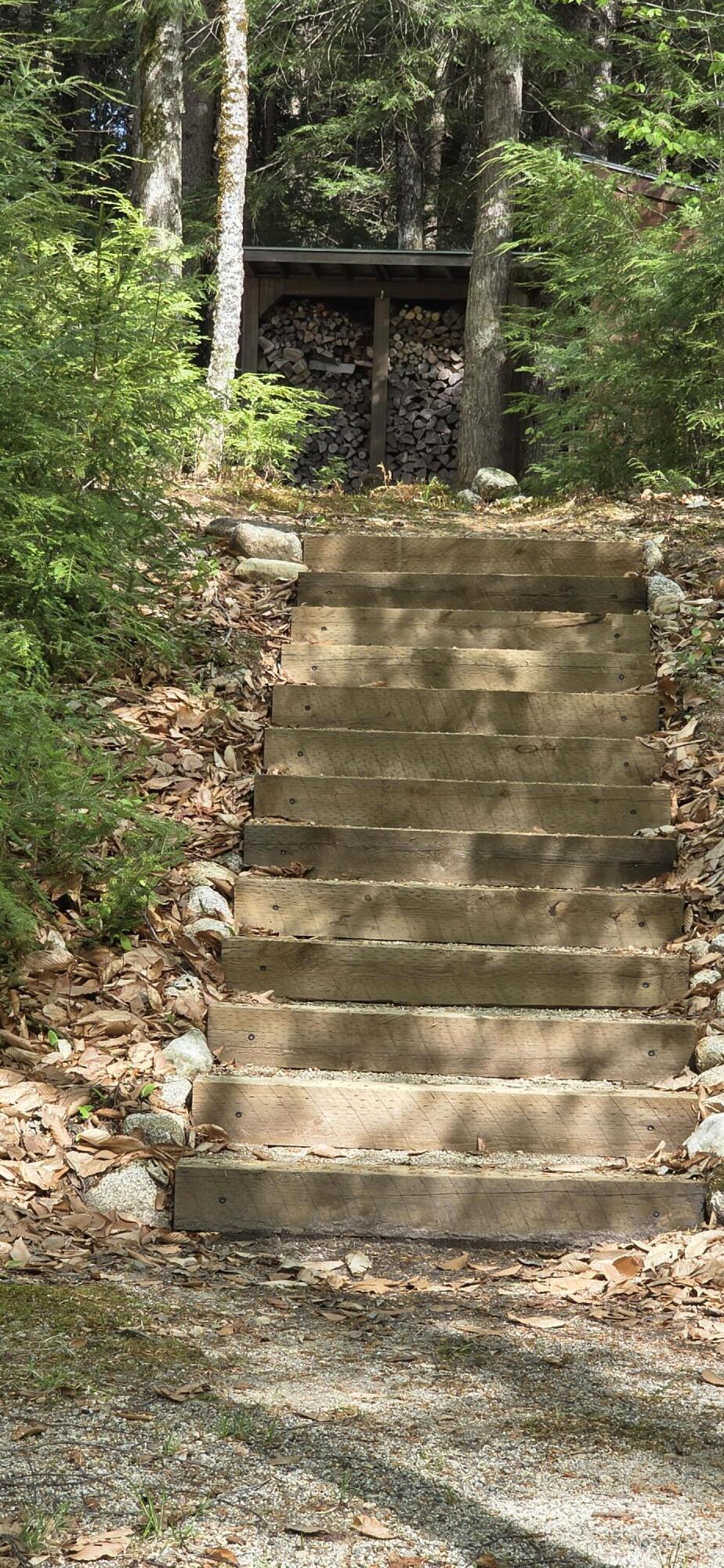 1261 Turkey Tail Road Millinocket, ME 04462 - Photo 41 of 41 20250515_154231