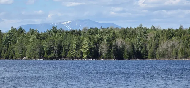 $235,000 | 1261 Turkey Tail Road, Millinocket, ME 04462