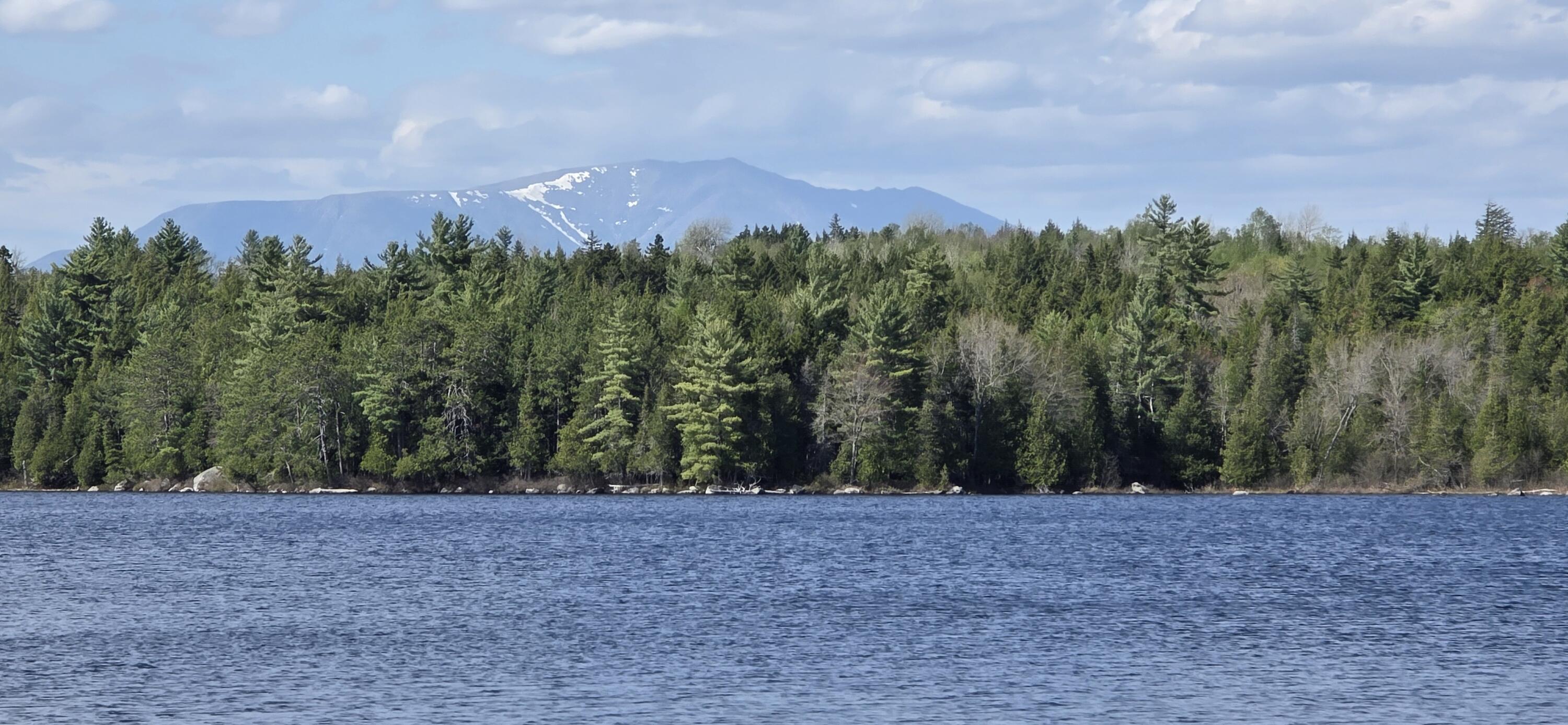 1261 Turkey Tail Road Millinocket, ME 04462 - Photo 7 of 41 20250515_152919