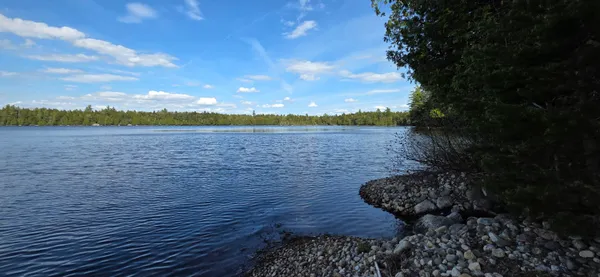 $235,000 | 1261 Turkey Tail Road, Millinocket, ME 04462