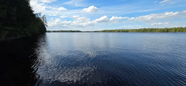 $235,000 | 1261 Turkey Tail Road, Millinocket, ME 04462