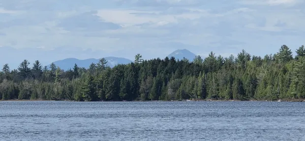 $235,000 | 1261 Turkey Tail Road, Millinocket, ME 04462