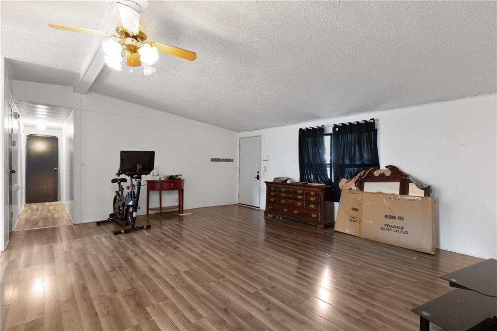 511 South Main Street La Monte, MO 65337 - Photo 12 of 35