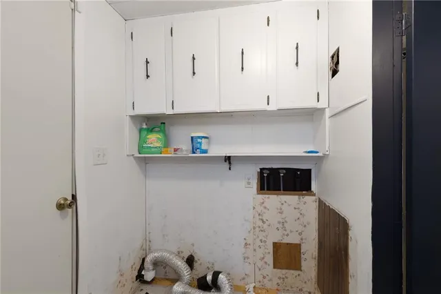 $100,000 | 511 South Main Street, La Monte, MO 65337