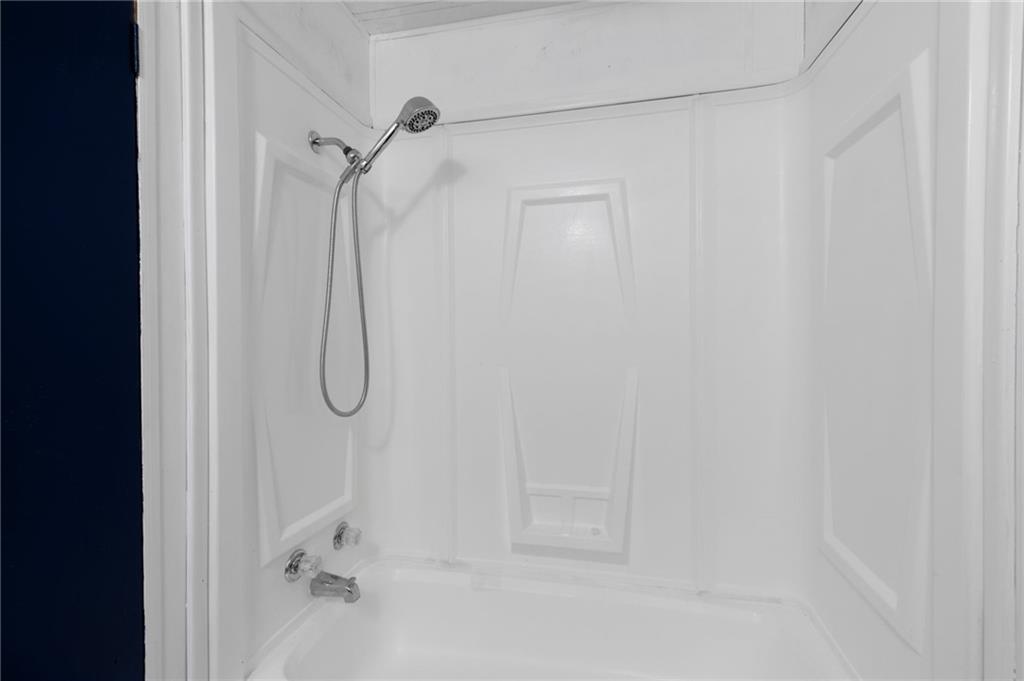 511 South Main Street La Monte, MO 65337 - Photo 17 of 35