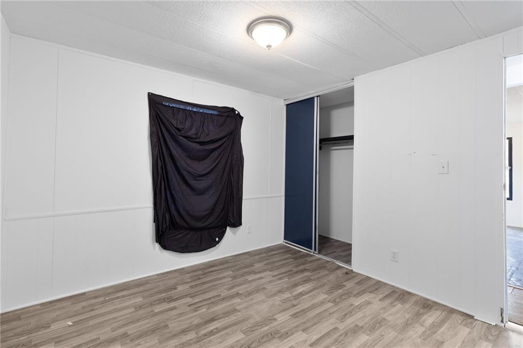 511 South Main Street La Monte, MO 65337 - Photo 18 of 35