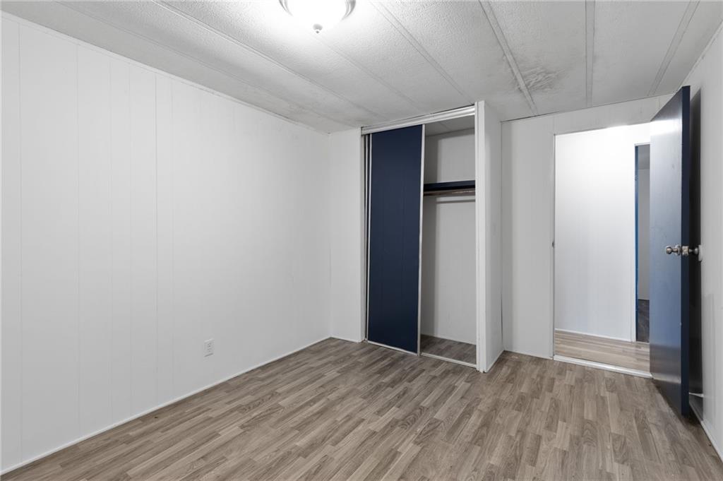 511 South Main Street La Monte, MO 65337 - Photo 19 of 35