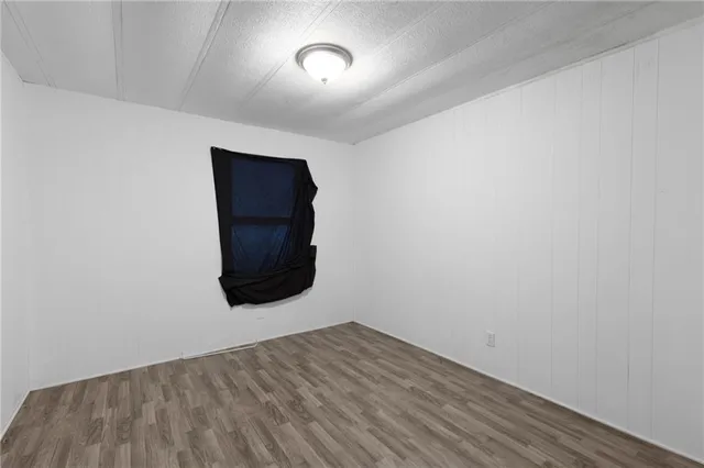 $100,000 | 511 South Main Street, La Monte, MO 65337