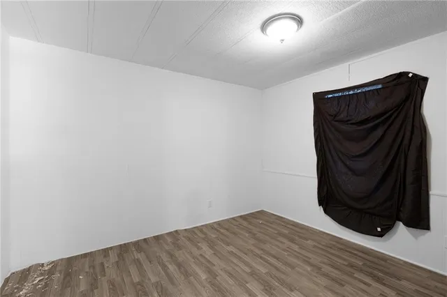 $100,000 | 511 South Main Street, La Monte, MO 65337