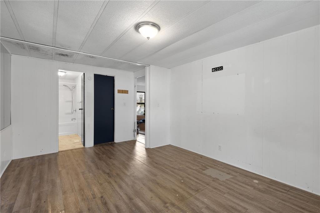 511 South Main Street La Monte, MO 65337 - Photo 23 of 35