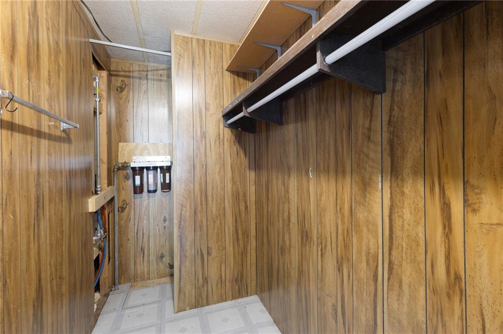 511 South Main Street La Monte, MO 65337 - Photo 24 of 35