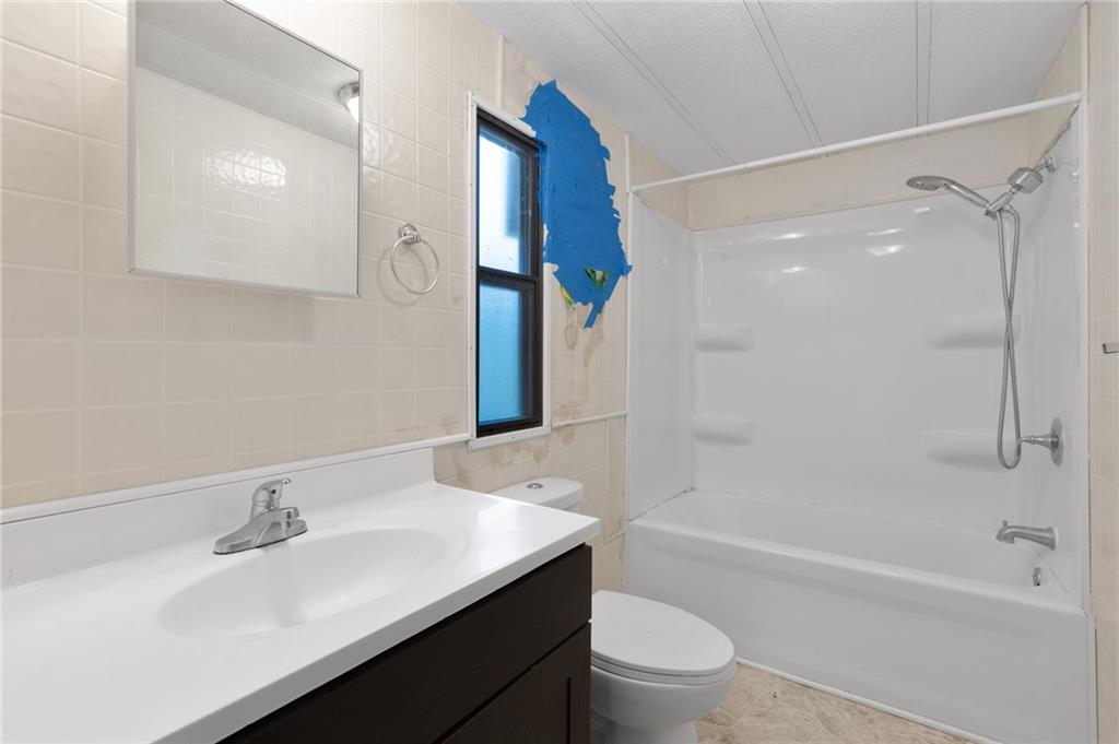 511 South Main Street La Monte, MO 65337 - Photo 25 of 35