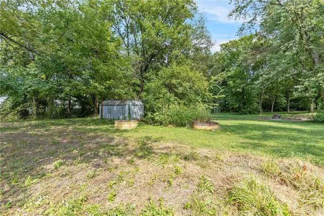 $100,000 | 511 South Main Street, La Monte, MO 65337