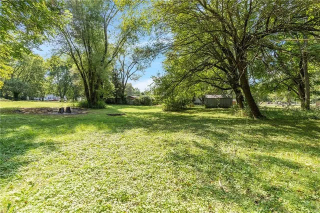 $100,000 | 511 South Main Street, La Monte, MO 65337