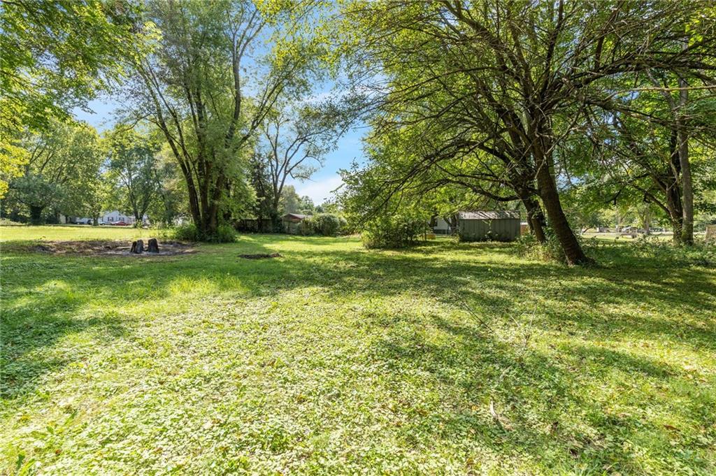 511 South Main Street La Monte, MO 65337 - Photo 32 of 35