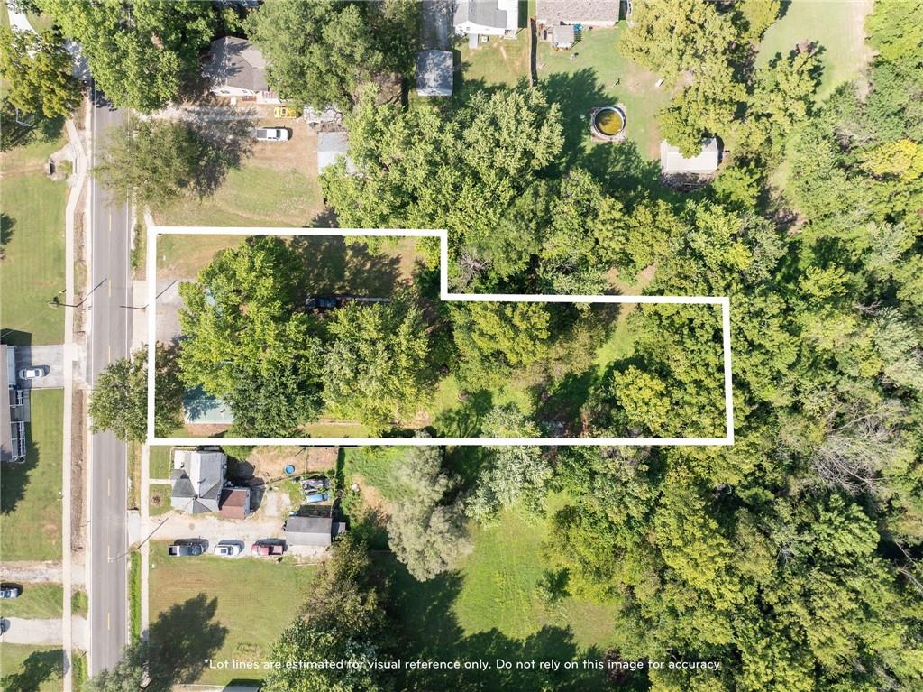 511 South Main Street La Monte, MO 65337 - Photo 6 of 35