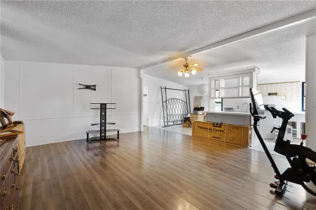 $100,000 | 511 South Main Street, La Monte, MO 65337