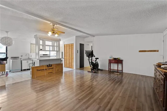 $100,000 | 511 South Main Street, La Monte, MO 65337