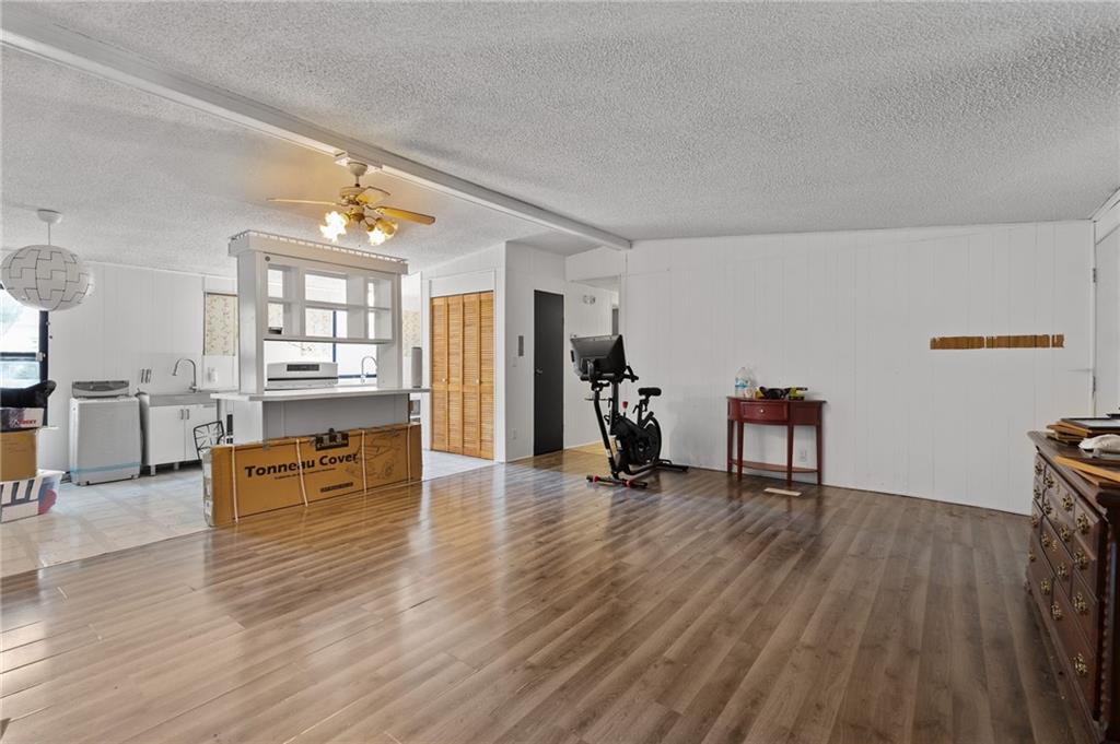 511 South Main Street La Monte, MO 65337 - Photo 8 of 35