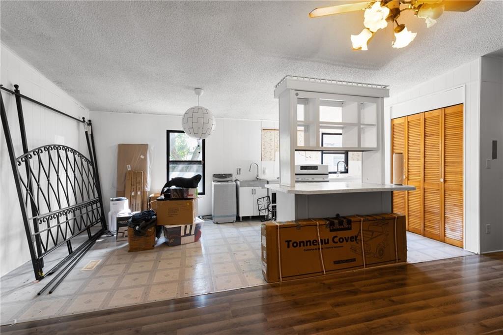 511 South Main Street La Monte, MO 65337 - Photo 9 of 35