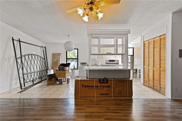 $100,000 | 511 South Main Street, La Monte, MO 65337