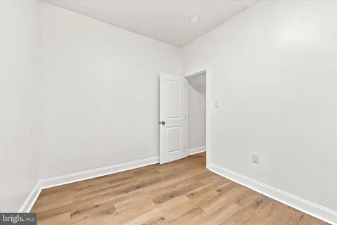 $300,000 | 2316 North 12th Street, Philadelphia, PA 19133