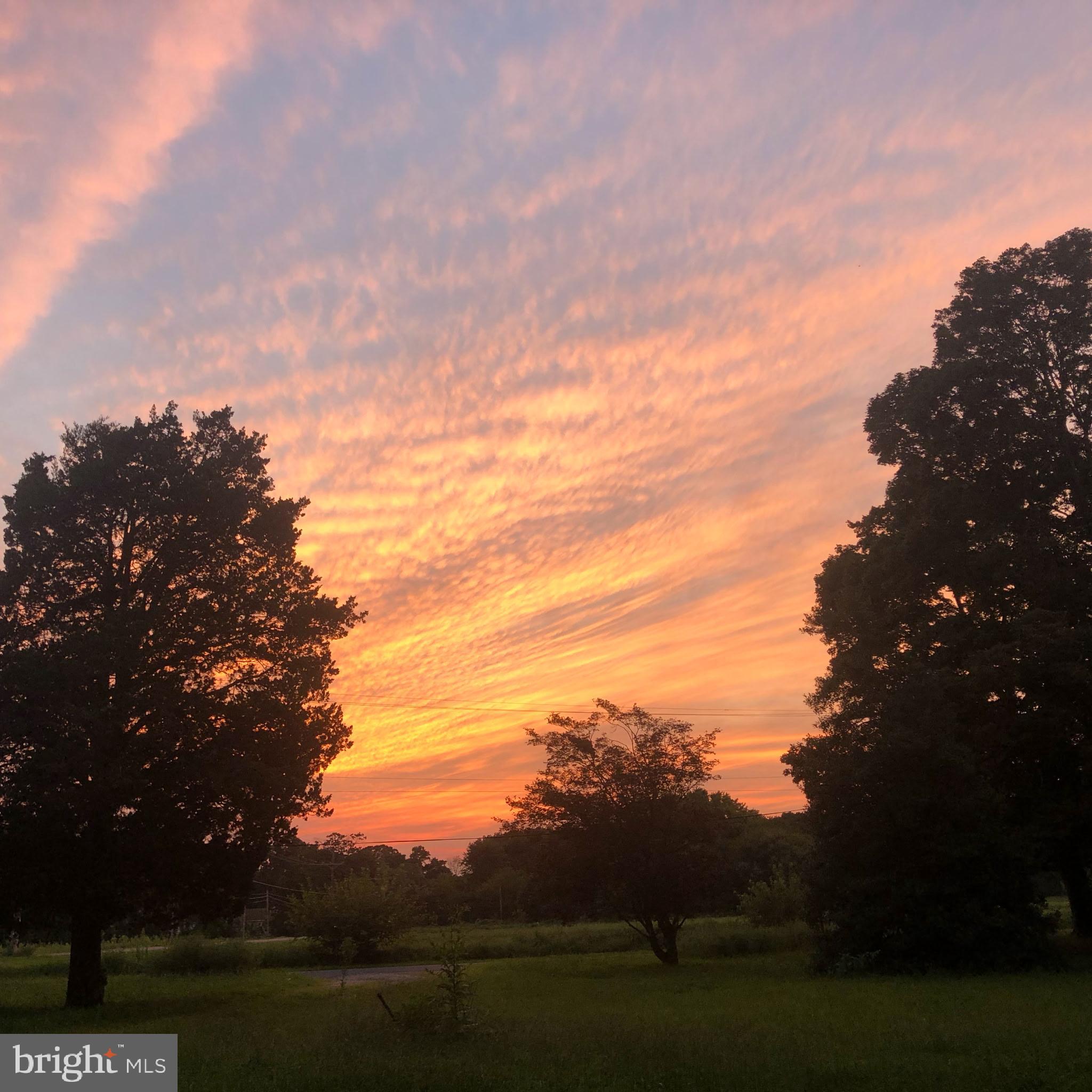 2270 Harding Highway Newfield, NJ 08344 - Photo 13 of 13 a view of mountain with lake view