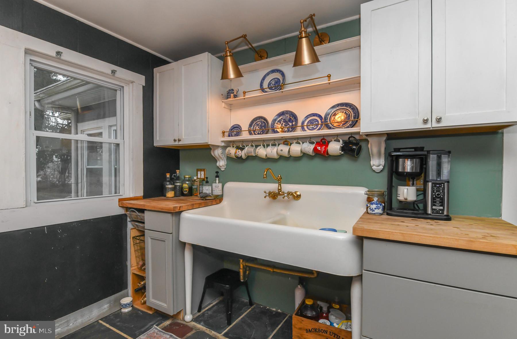 2270 Harding Highway Newfield, NJ 08344 - Photo 7 of 13