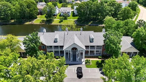 $319,000 | 332 Waterside Drive, Wildwood, MO 63040