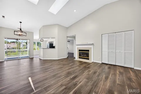 $319,000 | 332 Waterside Drive, Wildwood, MO 63040