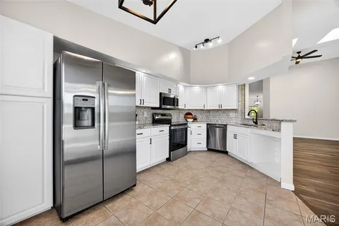 $319,000 | 332 Waterside Drive, Wildwood, MO 63040