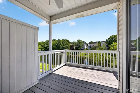 $319,000 | 332 Waterside Drive, Wildwood, MO 63040