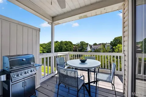 $319,000 | 332 Waterside Drive, Wildwood, MO 63040