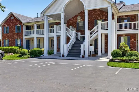 $319,000 | 332 Waterside Drive, Wildwood, MO 63040
