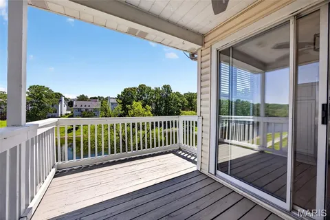 $319,000 | 332 Waterside Drive, Wildwood, MO 63040