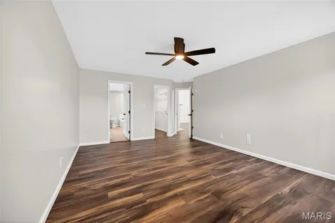 $319,000 | 332 Waterside Drive, Wildwood, MO 63040