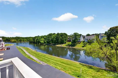 $319,000 | 332 Waterside Drive, Wildwood, MO 63040