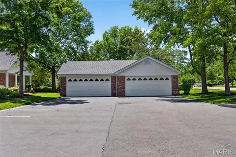$319,000 | 332 Waterside Drive, Wildwood, MO 63040