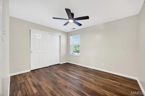 $319,000 | 332 Waterside Drive, Wildwood, MO 63040