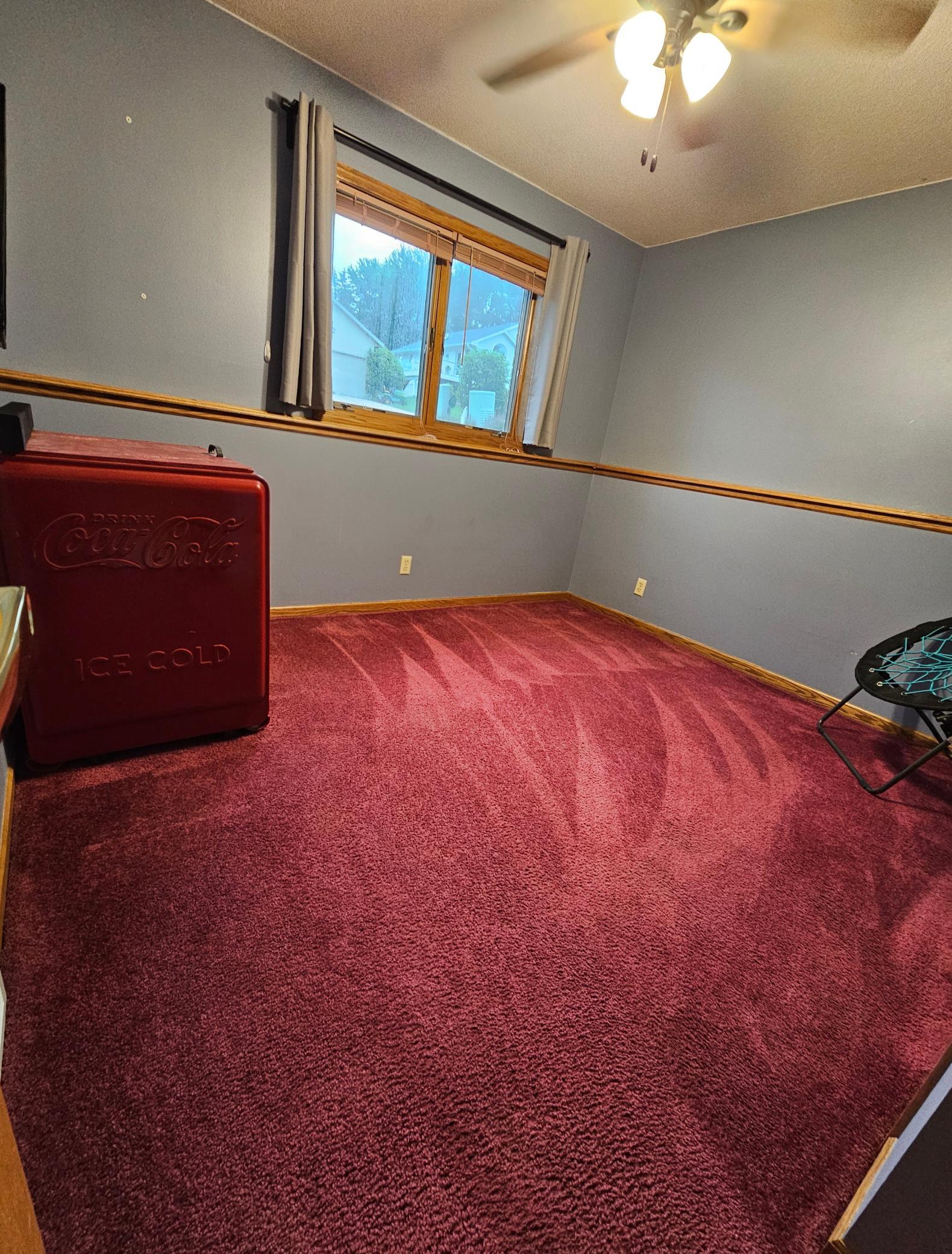 1321 Ridgewood Drive Winona, MN 55987 - Photo 26 of 43
