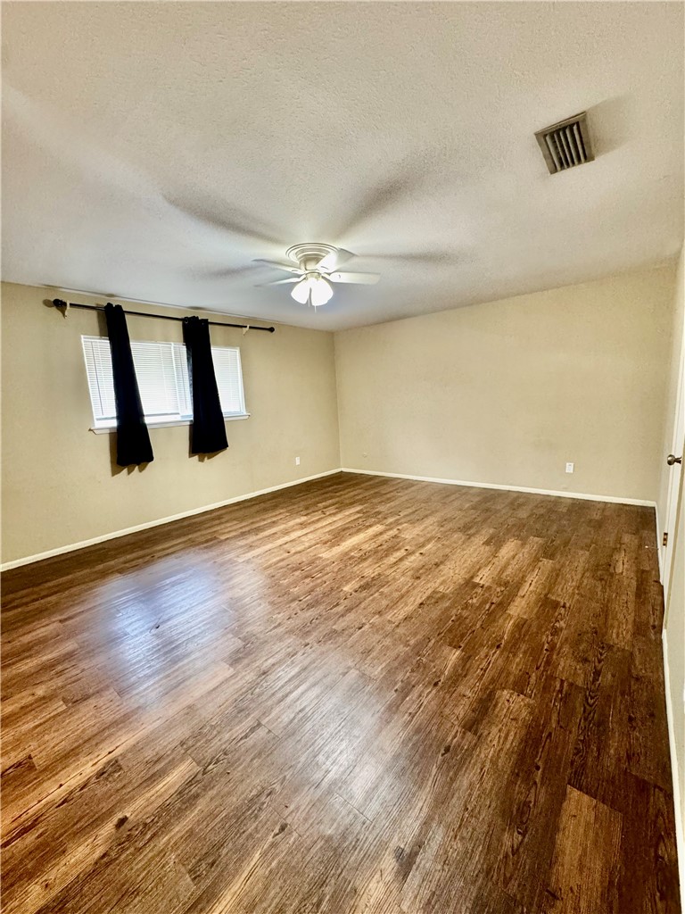 5122 Moultrie Drive Corpus Christi, TX 78413 - Photo 26 of 31